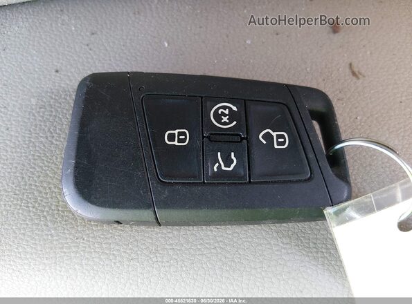 1V2MR2CA5KC571653 2019 VOLKSWAGEN ATLAS Black Вид панелі приладів