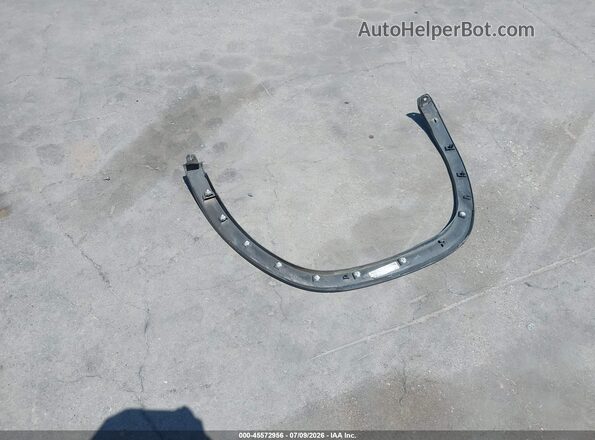 1V2MR2CA9JC516184 2018 VOLKSWAGEN ATLAS Gray Vista del cuadro de instrumentos