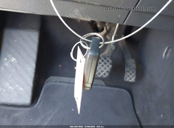 1V2MR2CA9JC516184 2018 VOLKSWAGEN ATLAS Gray Vista del salpicadero