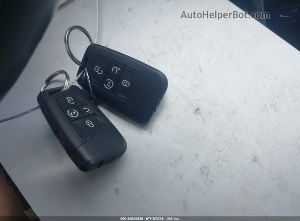 1V2MR2CAXKC574631 2019 VOLKSWAGEN ATLAS White Вид панелі приладів