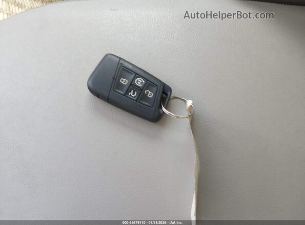 1V2NR2CA1JC524686 2018 VOLKSWAGEN ATLAS White Вид панелі приладів