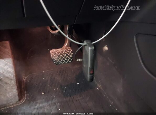 1V2NR2CA1KC568298 2019 VOLKSWAGEN ATLAS Синий Вид панели приборов