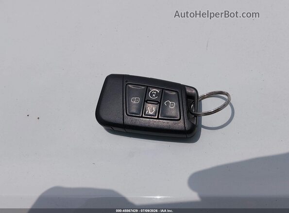 1V2NR2CA3JC593539 2018 VOLKSWAGEN ATLAS White წინა პანელის ხედი