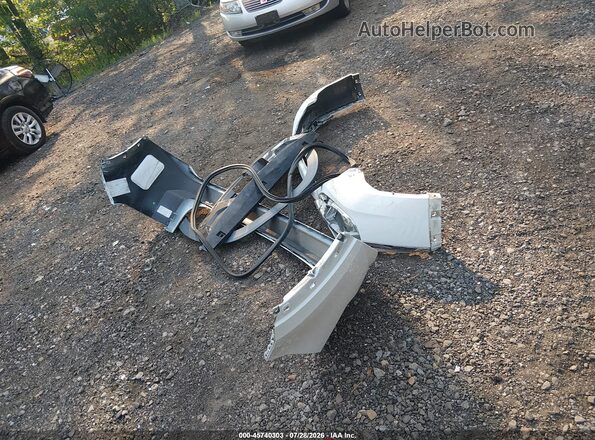 1V2PE2CA2MC212997 2021 VOLKSWAGEN ATLAS Белый Вид щитка приборов
