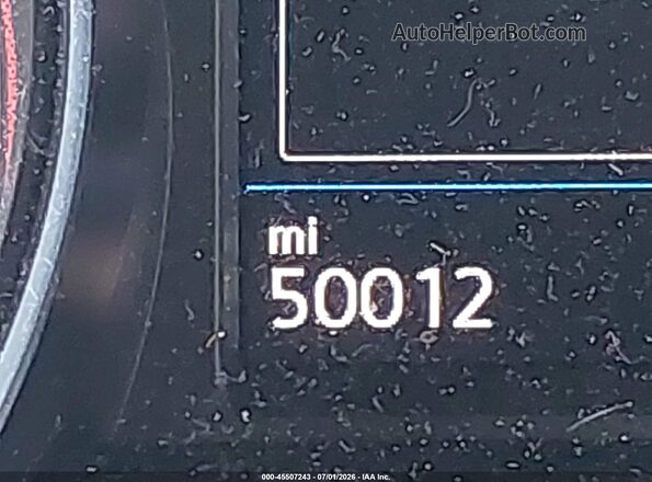 1V2RE2CAXMC202324 2021 VOLKSWAGEN ATLAS White 