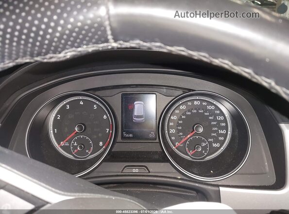 1V2RR2CA1MC595246 2021 VOLKSWAGEN ATLAS White Вид задніх сидінь