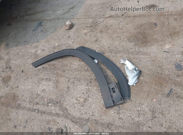 1V2RR2CAXMC597254 2021 VOLKSWAGEN ATLAS Белый Вид панели приборов
