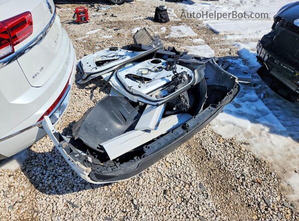 1V2SE2CA7MC233578 2021 VOLKSWAGEN ATLAS White Widok naklejki z numerem VIN
