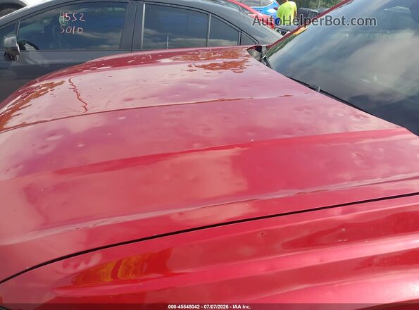 1V2TE2CA8MC229012 2021 VOLKSWAGEN ATLAS  Vista frontal