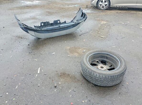 1V2TP2CA1MC572545 2021 VOLKSWAGEN ATLAS Green VIN կոդի պիտակի տեսք