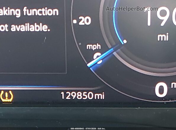 1V2TR2CA4MC531627 2021 VOLKSWAGEN ATLAS Gray 