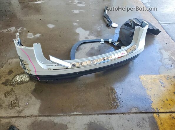 1V2TR2CA5MC550350 2021 VOLKSWAGEN ATLAS White Вид наклейки з VIN-кодом