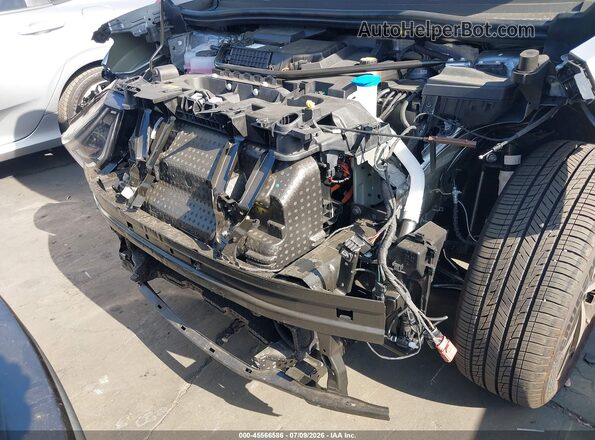 1V2VRPE81TC001582 2026 VOLKSWAGEN ID.4 Gray 
