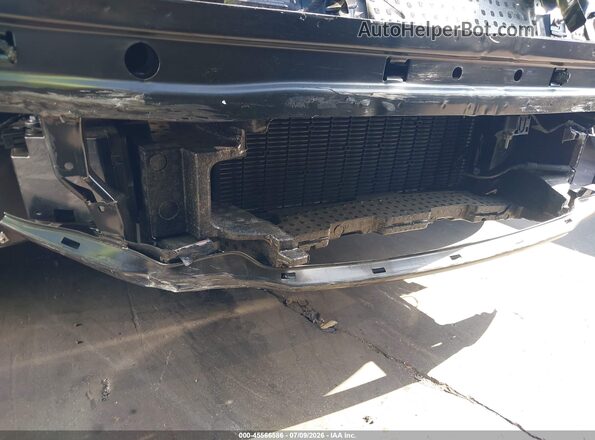 1V2VRPE81TC001582 2026 VOLKSWAGEN ID.4 Gray 