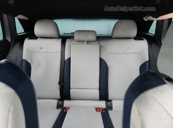 1V2VRPE8XRC004750 2024 VOLKSWAGEN ID.4 Серебряный 
