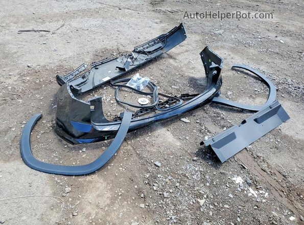 1V2WC2CA0MC239942 2021 VOLKSWAGEN ATLAS Black Widok naklejki z numerem VIN