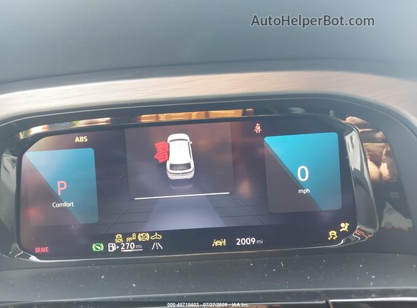1V2WC2CA5TC226604 2026 VOLKSWAGEN ATLAS Silver უკანა სავარძლების ხედი