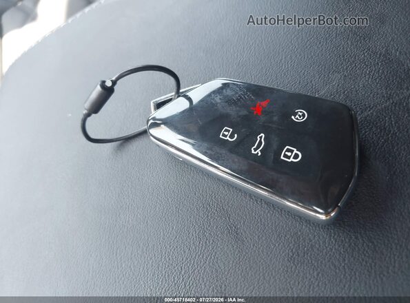 1V2WC2CA5TC226604 2026 VOLKSWAGEN ATLAS Silver წინა პანელის ხედი