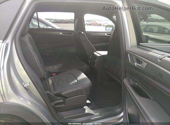 1V2WC2CA9TC218800 2026 VOLKSWAGEN ATLAS Gray VIN կոդի պիտակի տեսք