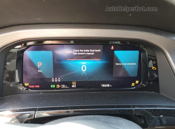 1V2WC2CAXTC206283 2026 VOLKSWAGEN ATLAS Green 