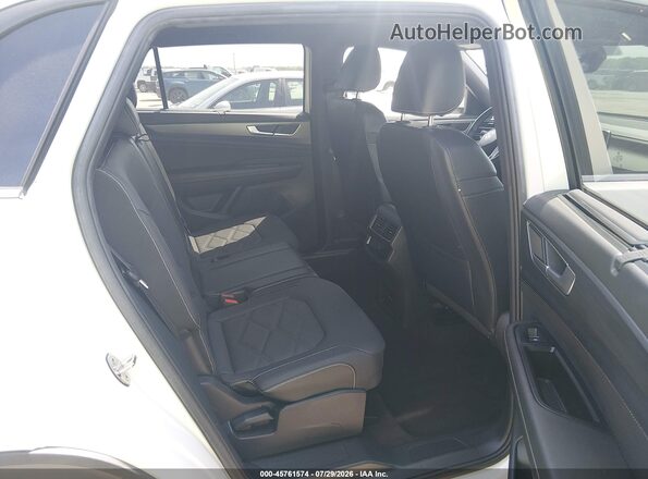 1V2WE2CA1RC240924 2024 VOLKSWAGEN ATLAS White VIN կոդի պիտակի տեսք