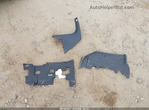 1V2WE2CA7RC203263 2024 VOLKSWAGEN ATLAS Черный Вид щитка приборов