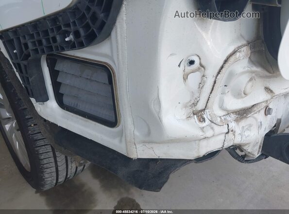 1V2WR2CA1KC524533 2019 VOLKSWAGEN ATLAS Белый 