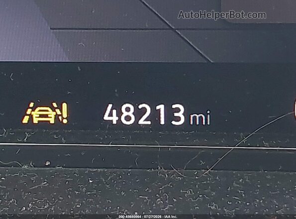 1V2WR2CA3RC513401 2024 VOLKSWAGEN ATLAS Silver 