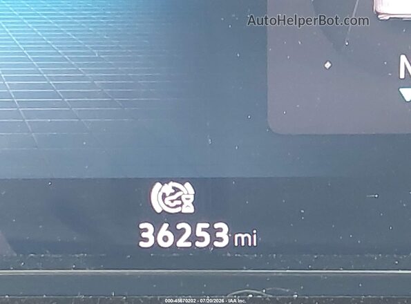 1V2WR2CA3RC575235 2024 VOLKSWAGEN ATLAS Черный 