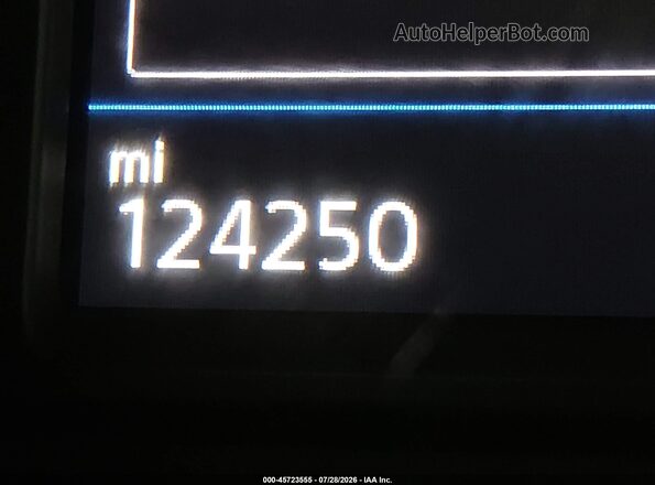 1V2WR2CA6KC560430 2019 VOLKSWAGEN ATLAS Black 