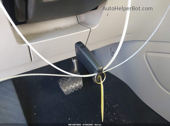 1V2WR2CA7KC560260 2019 VOLKSWAGEN ATLAS White Widok deski rozdzielczej