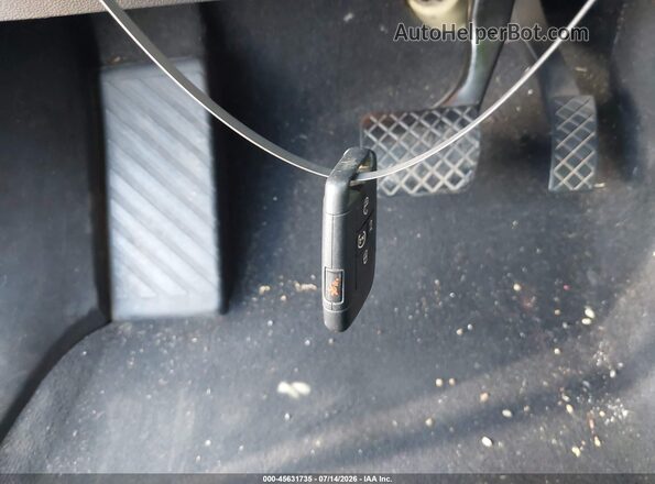 1V2WR2CA8KC554371 2019 VOLKSWAGEN ATLAS Gray წინა პანელის ხედი