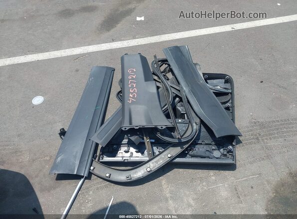 1V2YE2CA7LC223657 2020 VOLKSWAGEN ATLAS Red Vista del cuadro de instrumentos