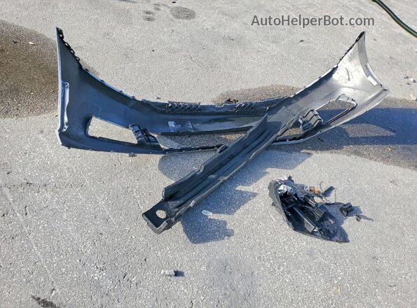 1VWAA7A31JC025652 2018 VOLKSWAGEN PASSAT Silver Вид підкапотного простору