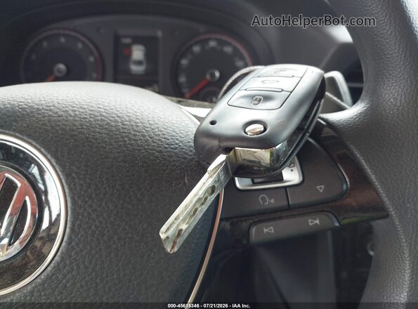 1VWAA7A38LC012741 2020 VOLKSWAGEN PASSAT Серебряный Вид панели приборов