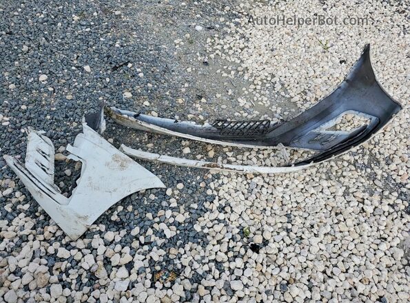 1VWAA7A3XJC029473 2018 VOLKSWAGEN PASSAT White Widok komory silnika