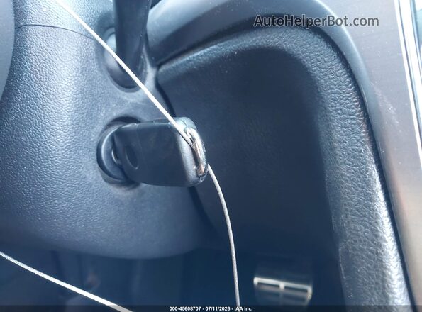 1VWAS7A34GC065245 2016 VOLKSWAGEN PASSAT Gray Dashboard view
