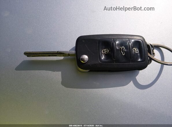 1VWAT7A32GC016090 2016 VOLKSWAGEN PASSAT Gray Dashboard view