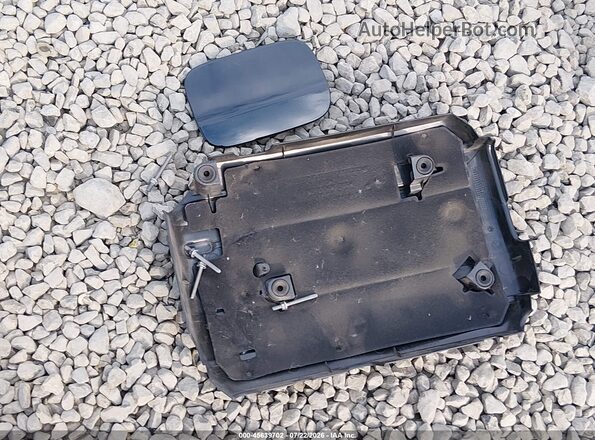 1VWAT7A32GC043712 2016 VOLKSWAGEN PASSAT Black Սարքավորումների վահանակի տեսք