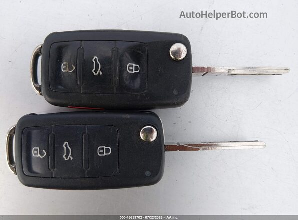 1VWAT7A32GC043712 2016 VOLKSWAGEN PASSAT Black Առջևի վահանակի տեսք