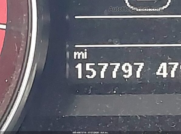 1VWAT7A33GC011335 2016 VOLKSWAGEN PASSAT Серый 