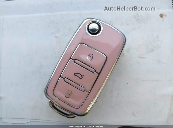 1VWAT7A33GC011335 2016 VOLKSWAGEN PASSAT Серый Вид панели приборов