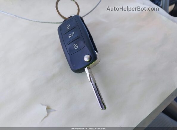 1VWAT7A33GC018527 2016 VOLKSWAGEN PASSAT Blue Առջևի վահանակի տեսք