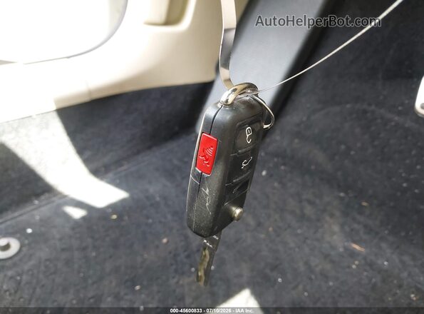 1VWAT7A33GC032797 2016 VOLKSWAGEN PASSAT White Առջևի վահանակի տեսք