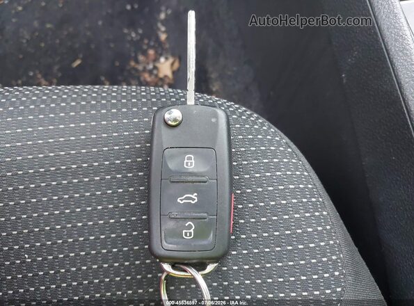 1VWAT7A33GC035926 2016 VOLKSWAGEN PASSAT White Առջևի վահանակի տեսք