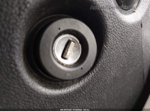 1VWAT7A36GC011474 2016 VOLKSWAGEN PASSAT Blue Widok deski rozdzielczej