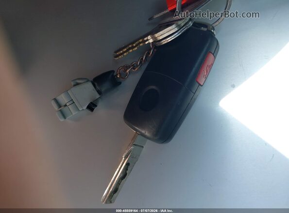 1VWAT7A36HC064676 2017 VOLKSWAGEN PASSAT Белый Вид панели приборов