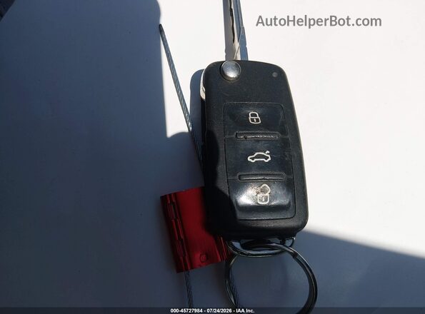 1VWAT7A37GC039526 2016 VOLKSWAGEN PASSAT Silver Вид панелі приладів