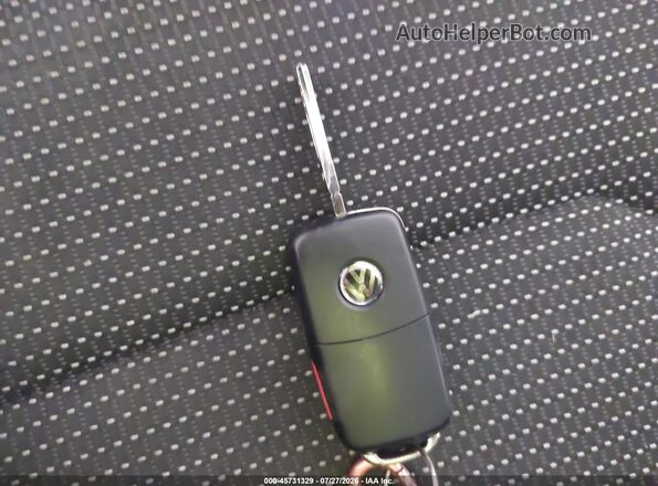 1VWAT7A3XGC003474 2016 VOLKSWAGEN PASSAT Gray Առջևի վահանակի տեսք