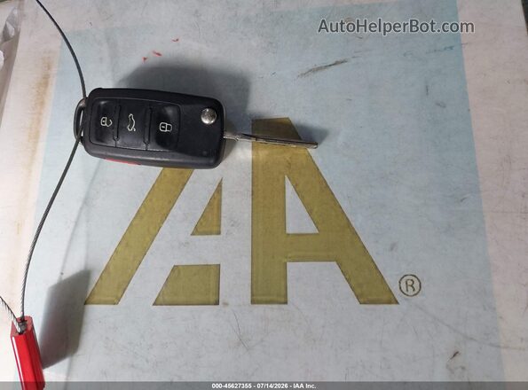 1VWAT7A3XGC024714 2016 VOLKSWAGEN PASSAT Black Widok deski rozdzielczej
